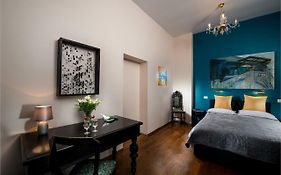 Casa Miron 1